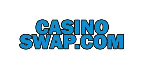  swap casino 39 casino online